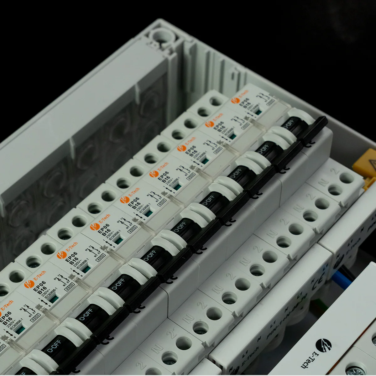 Miniatuur 5