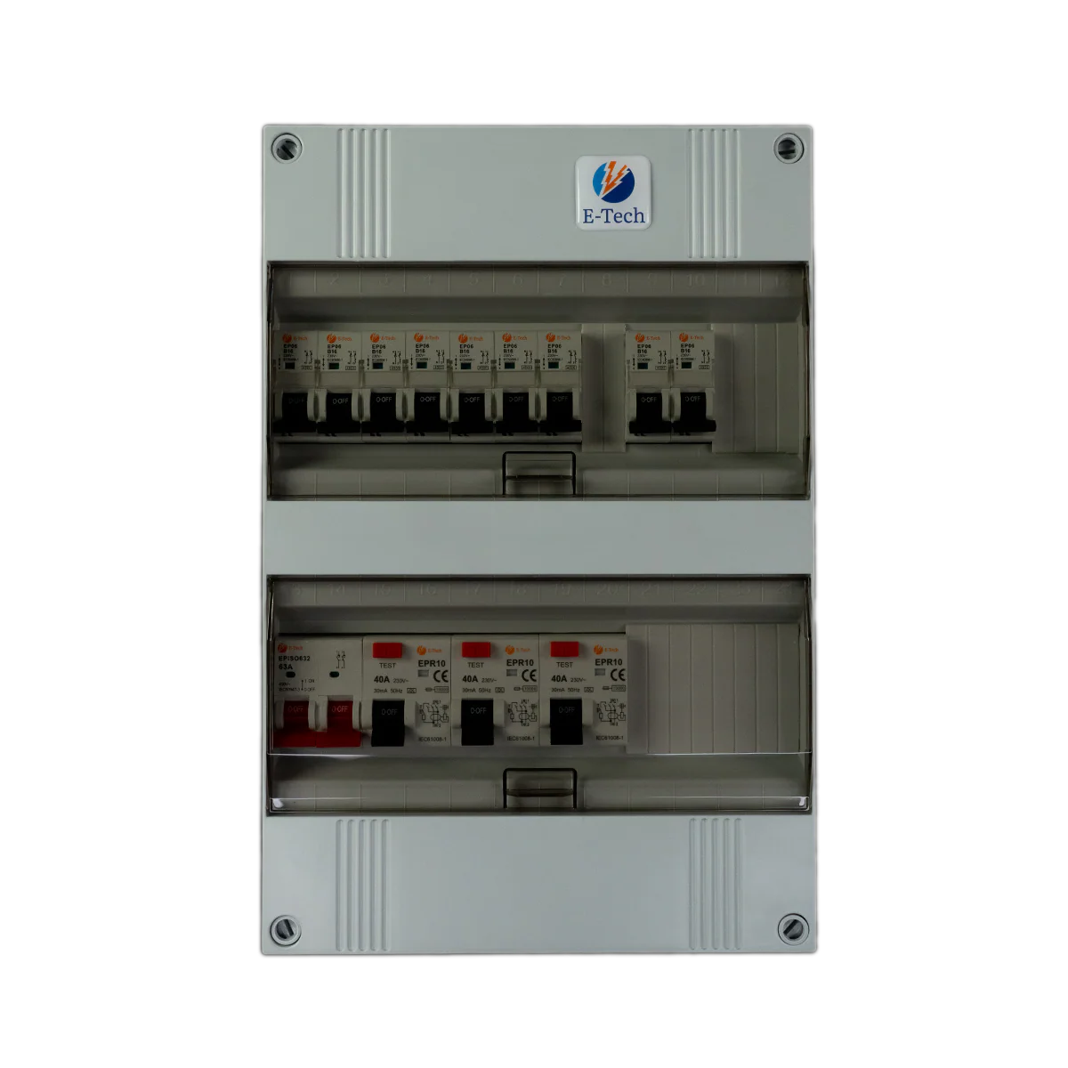 Miniatuur 4