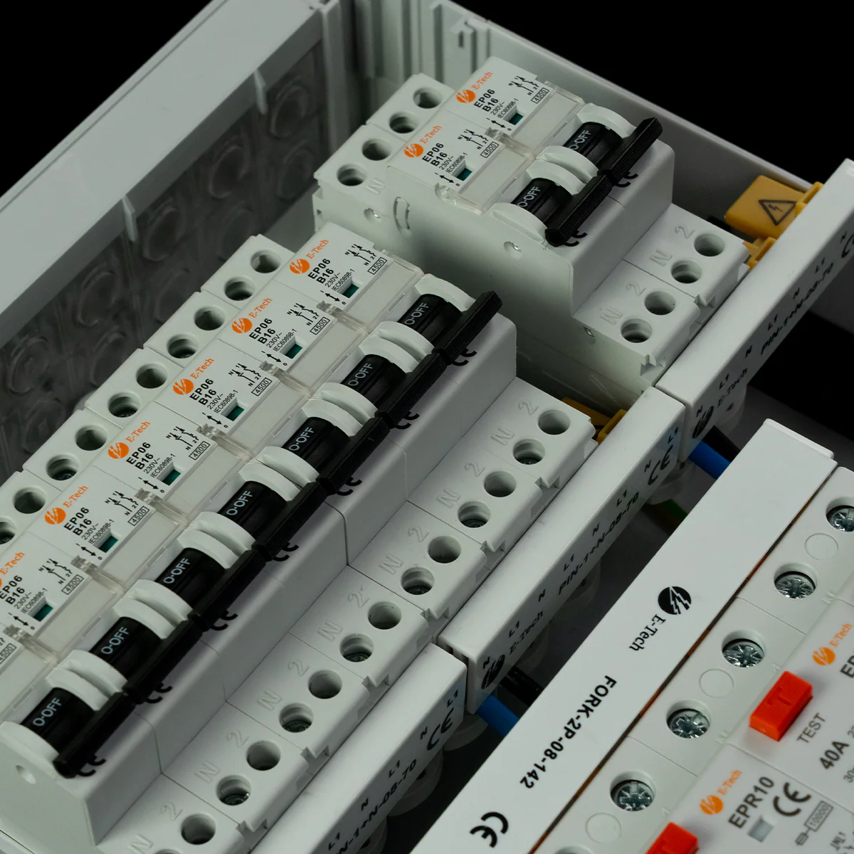Miniatuur 6