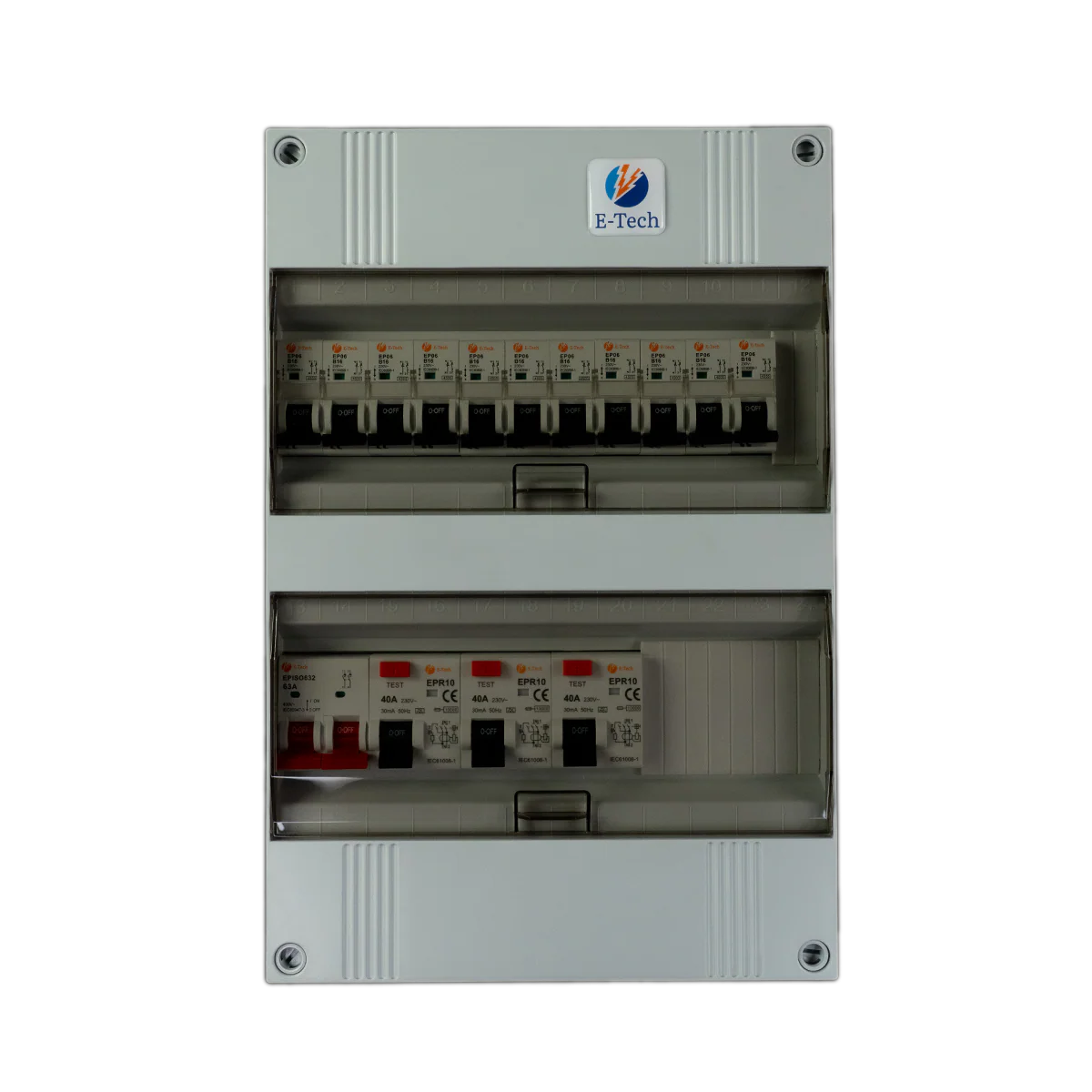 Miniatuur 4