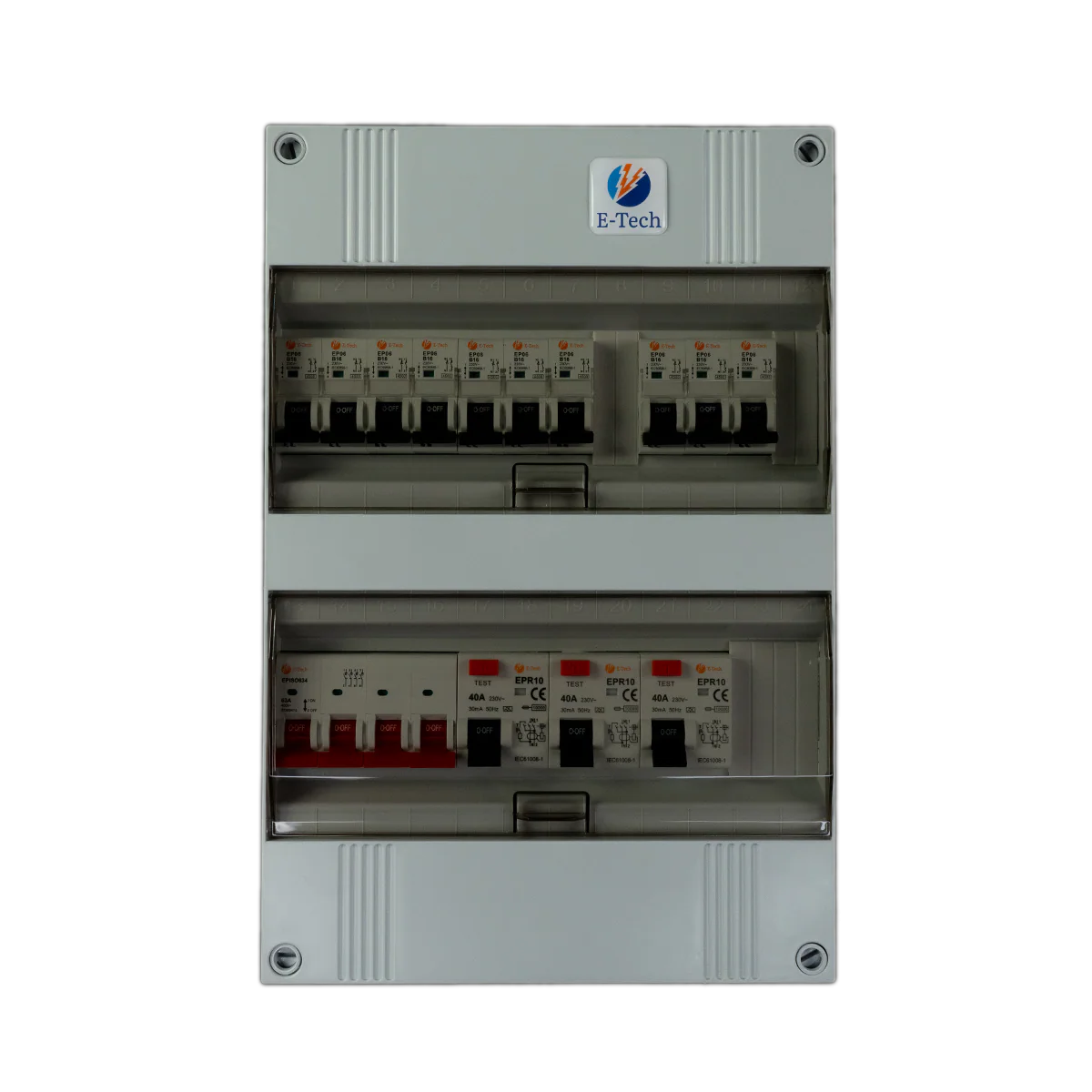 Miniatuur 4