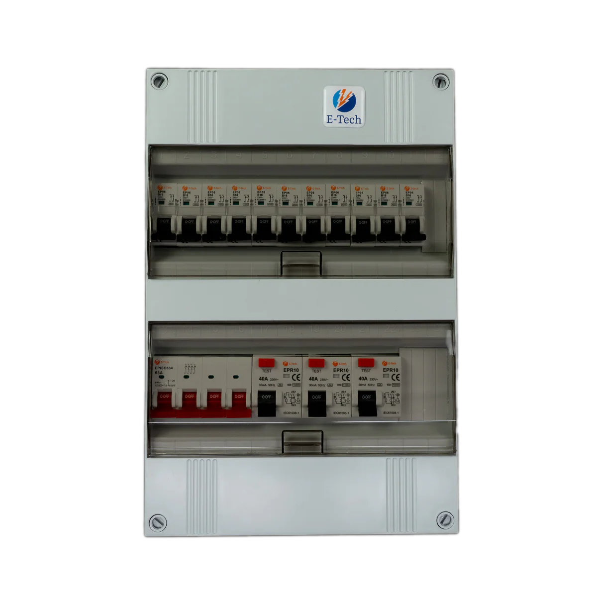 Miniatuur 4