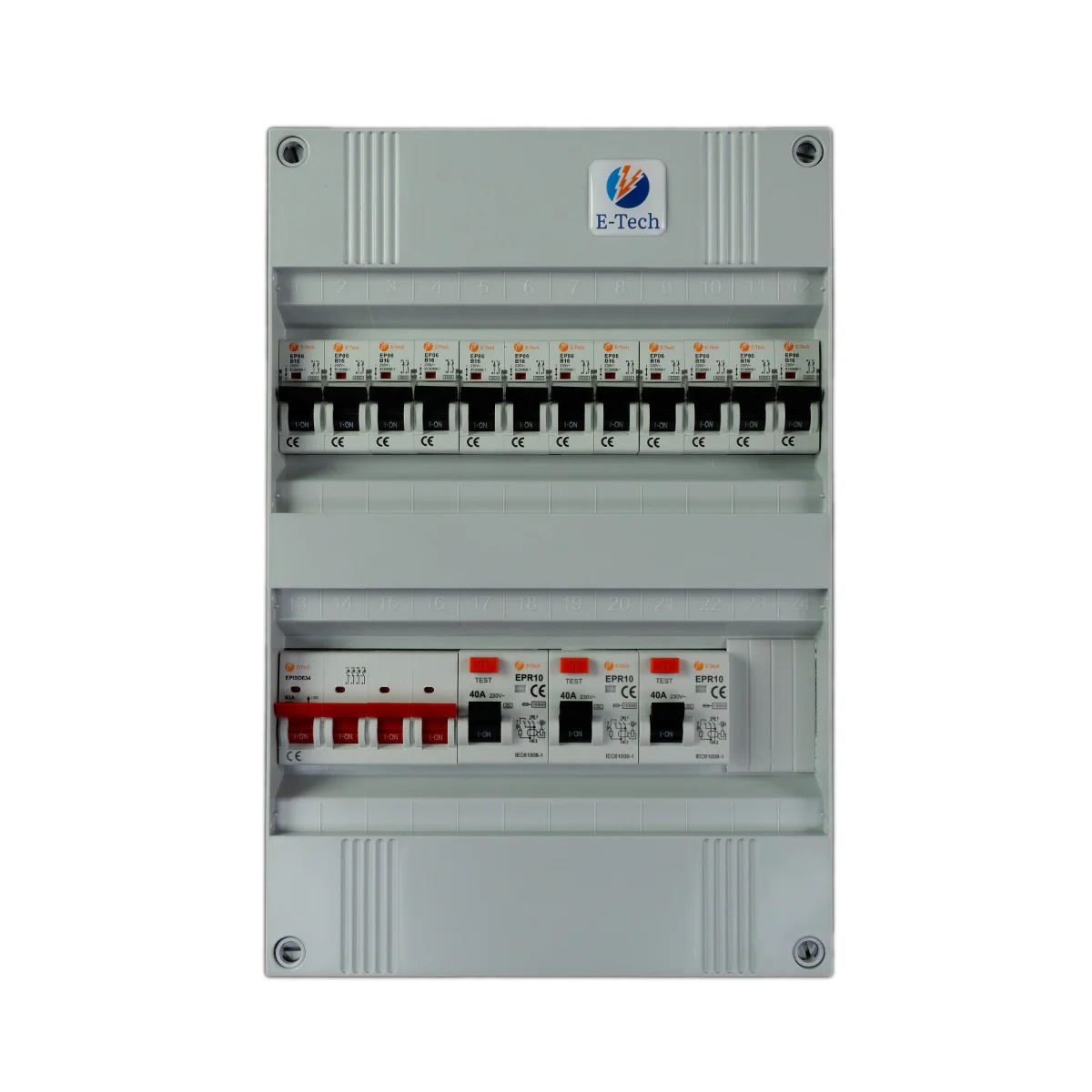 Miniatuur 4