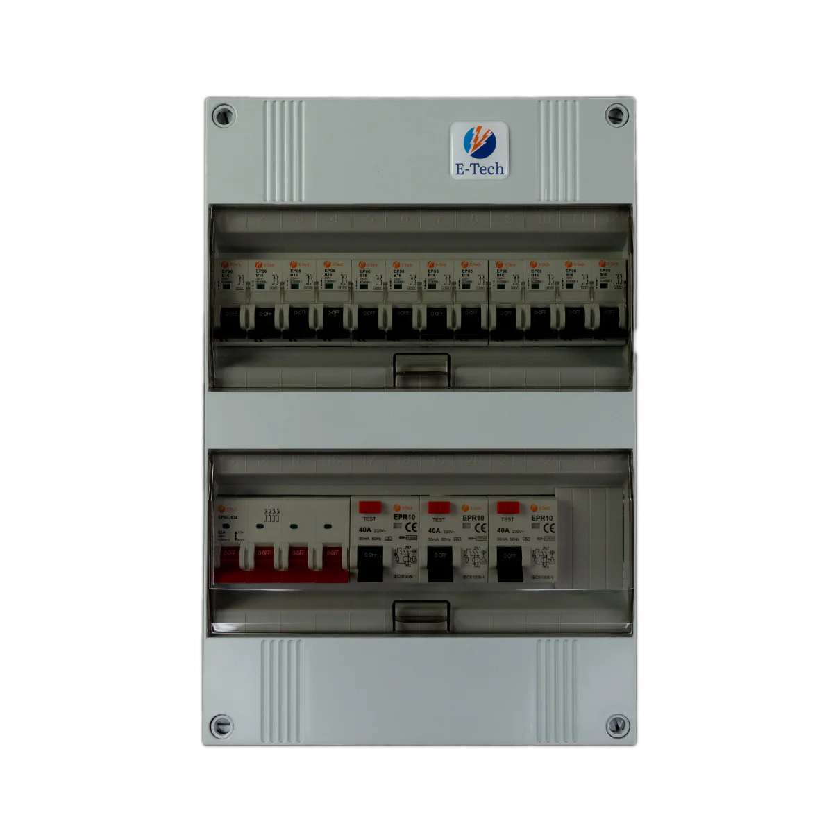 Miniatuur 5