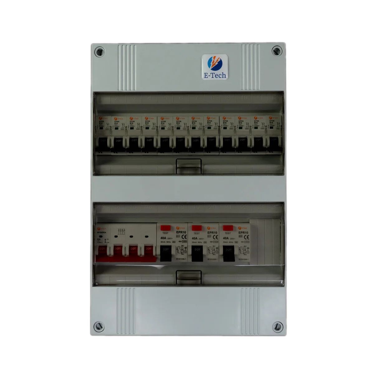 Miniatuur 4