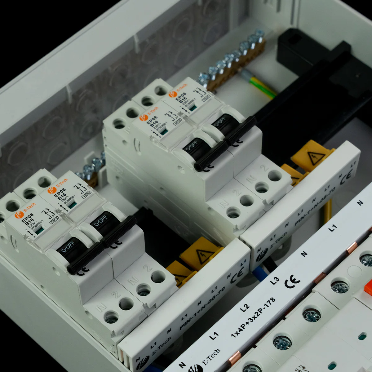 Miniatuur 6