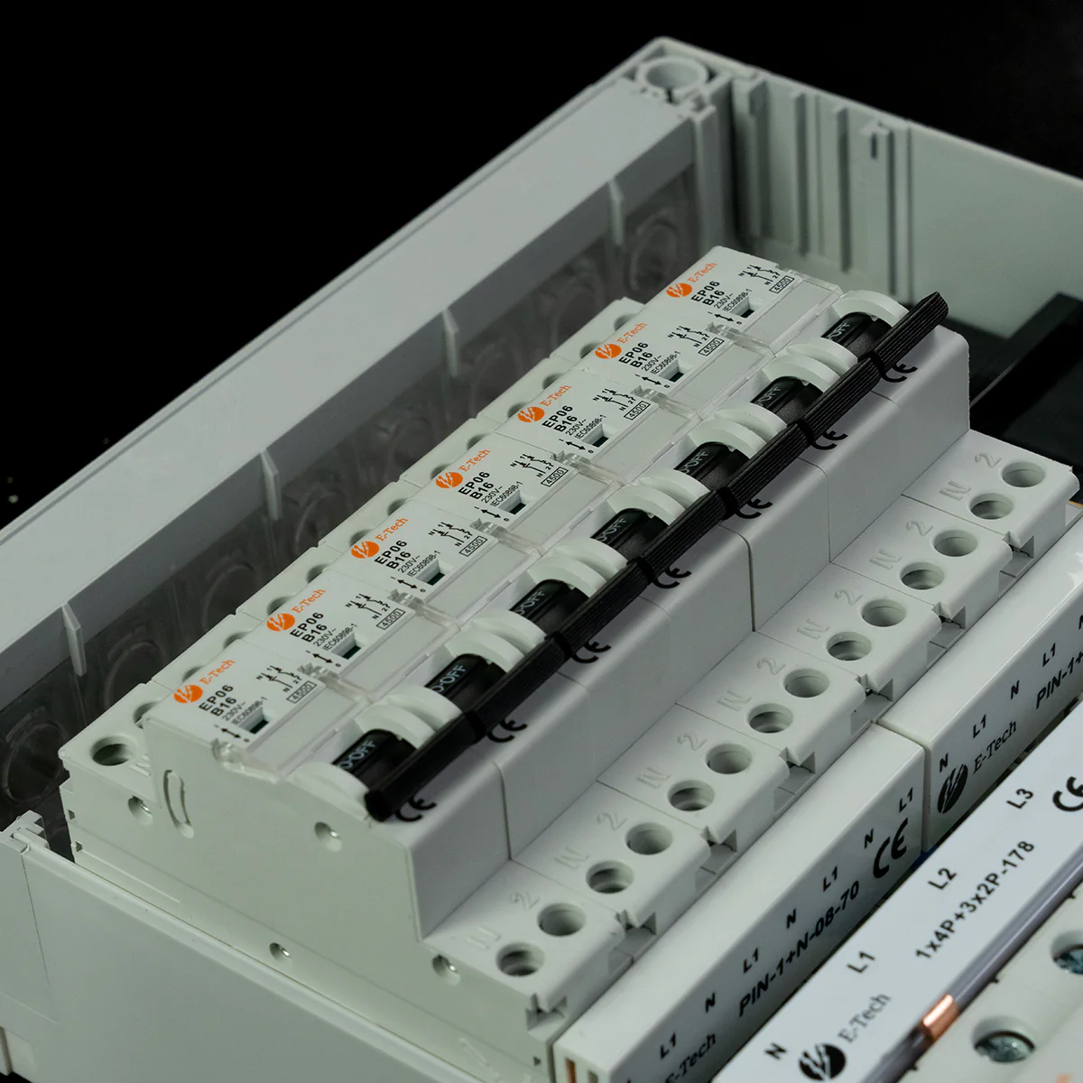 Miniatuur 6