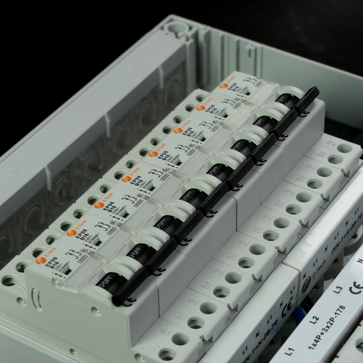 Miniatuur 5