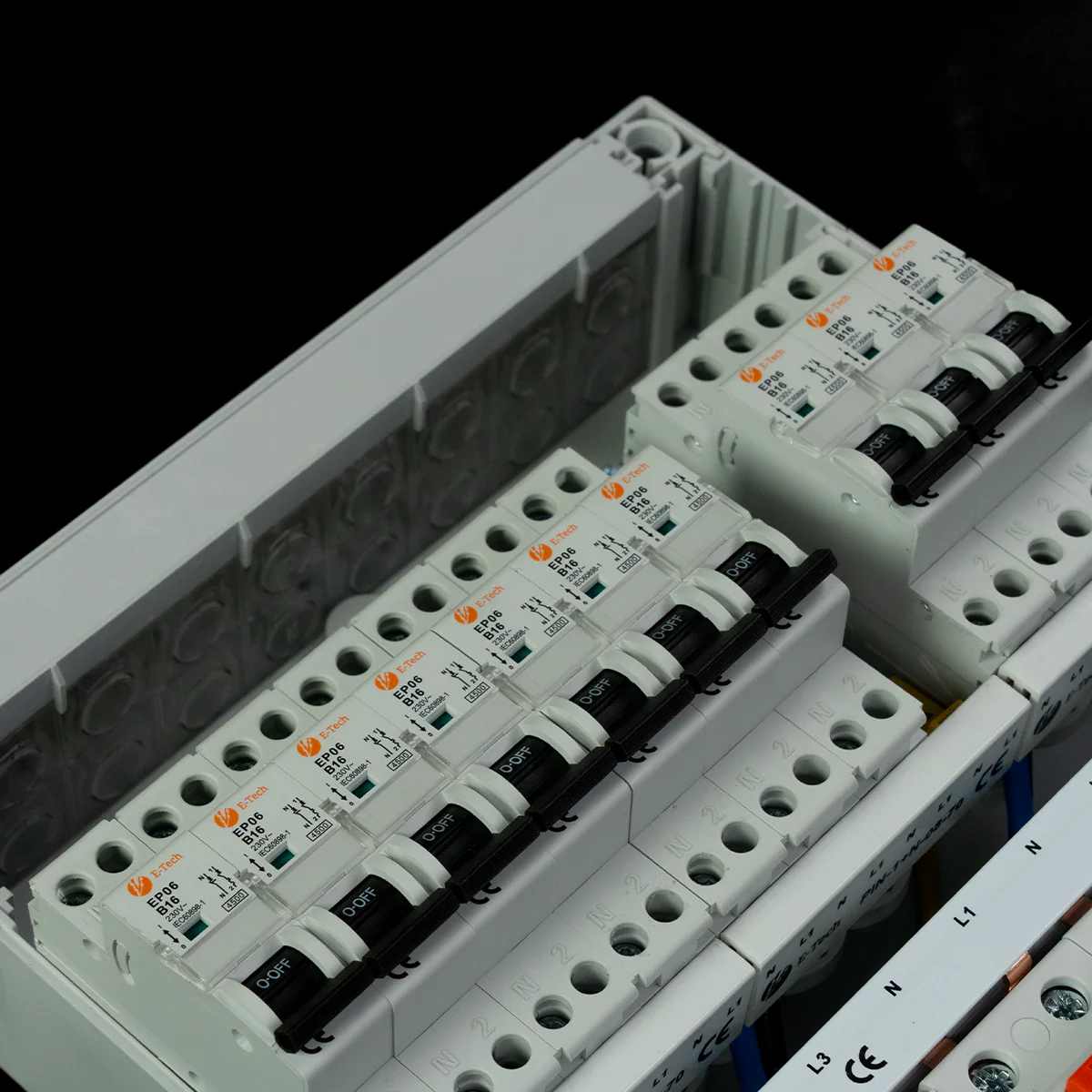Miniatuur 5