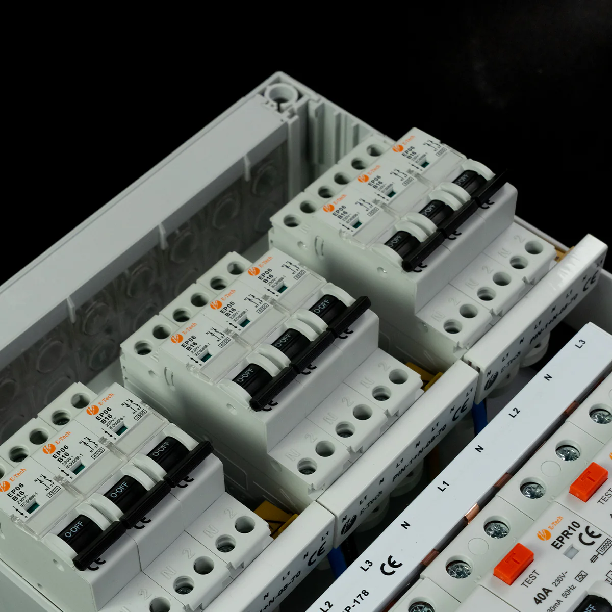 Miniatuur 5