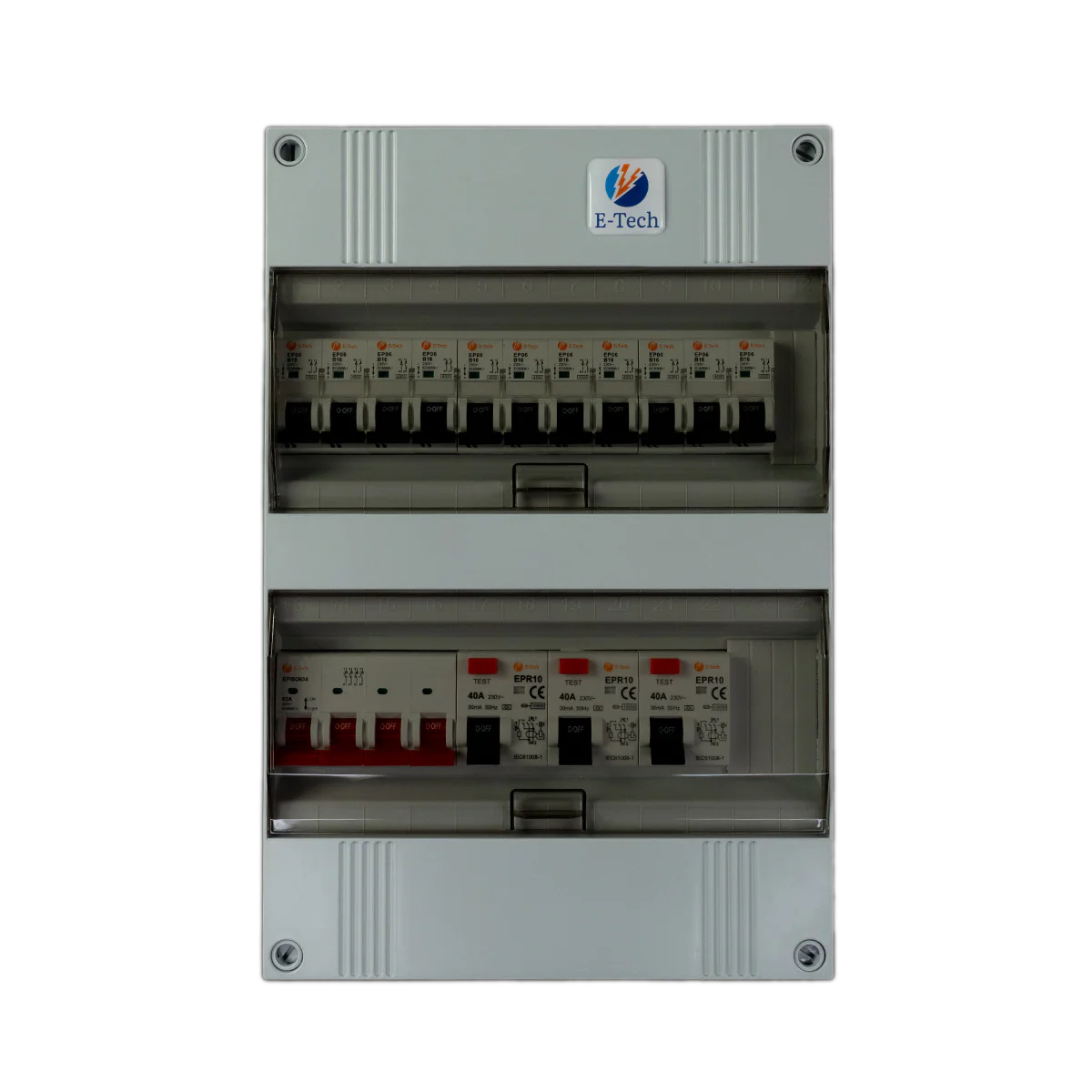 Miniatuur 4