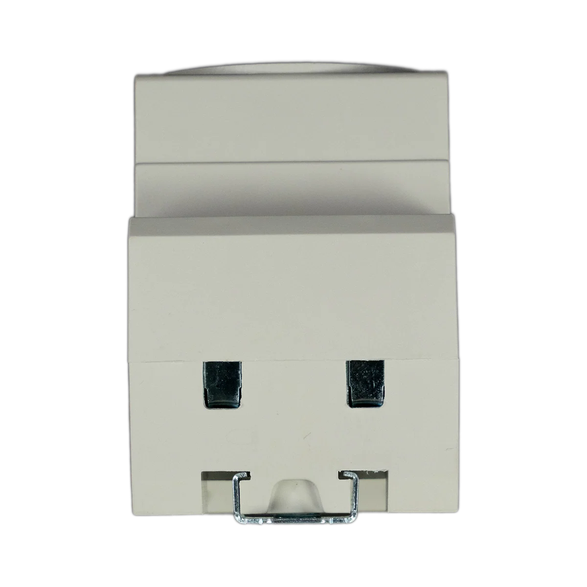 Miniatuur 6