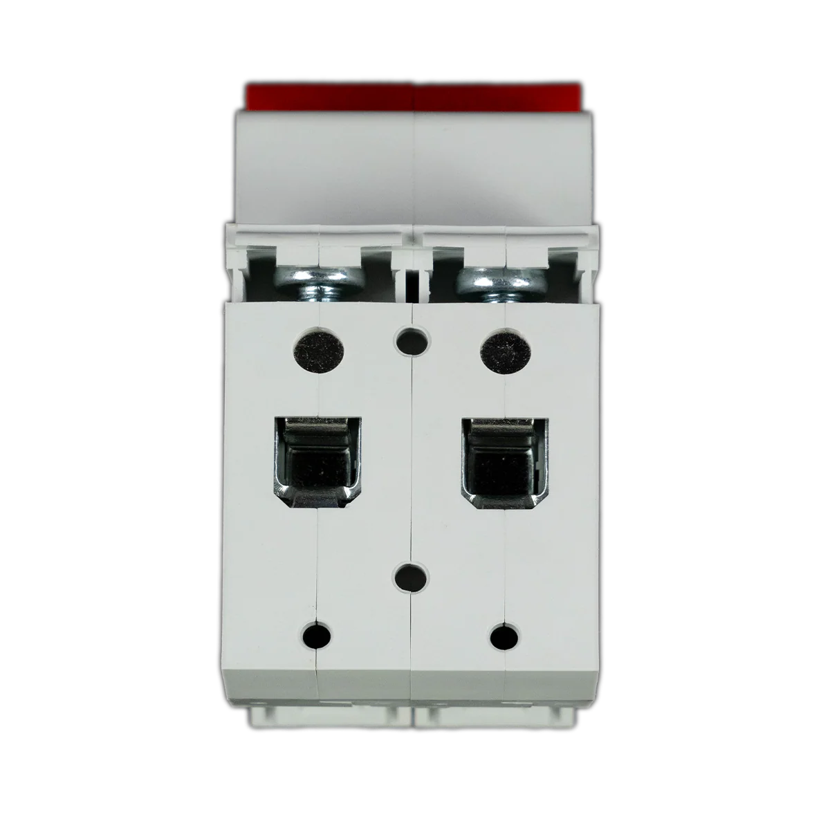 Miniatuur 3