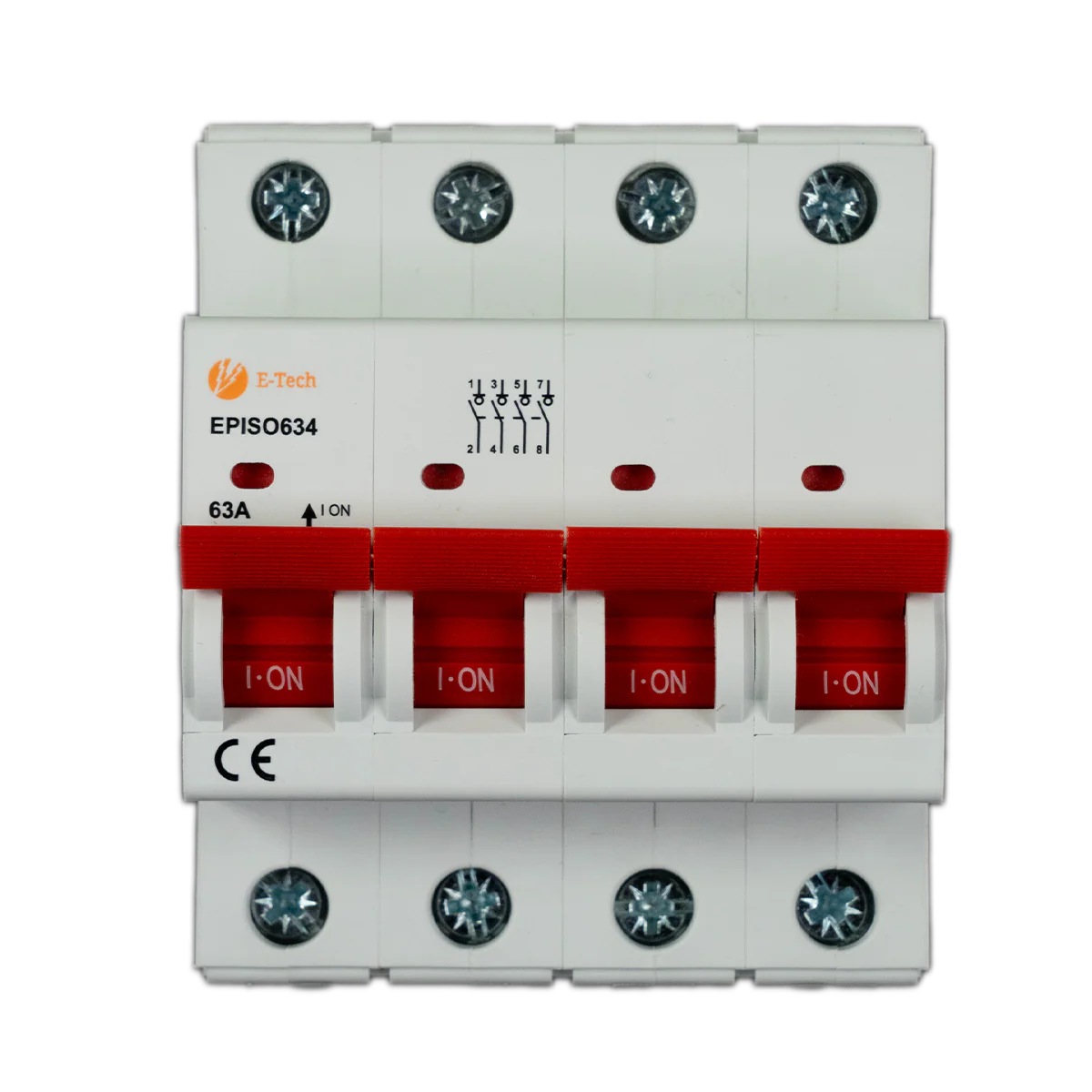 Miniatuur 2