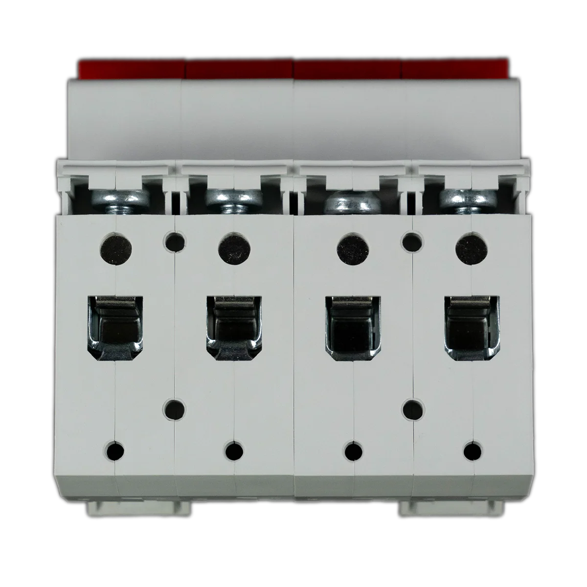 Miniatuur 3