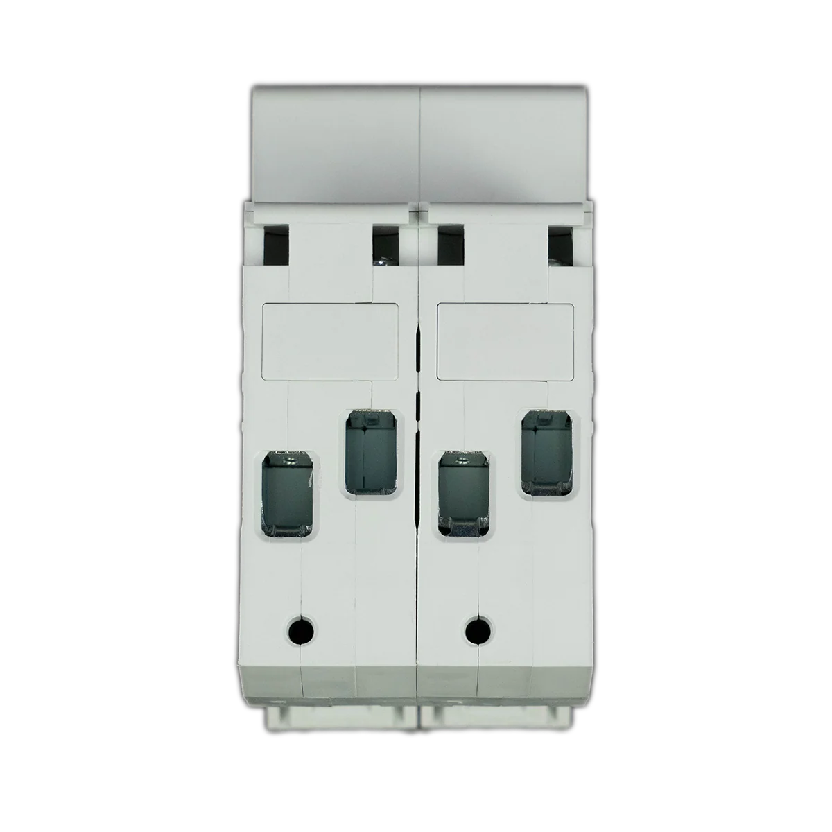 Miniatuur 3