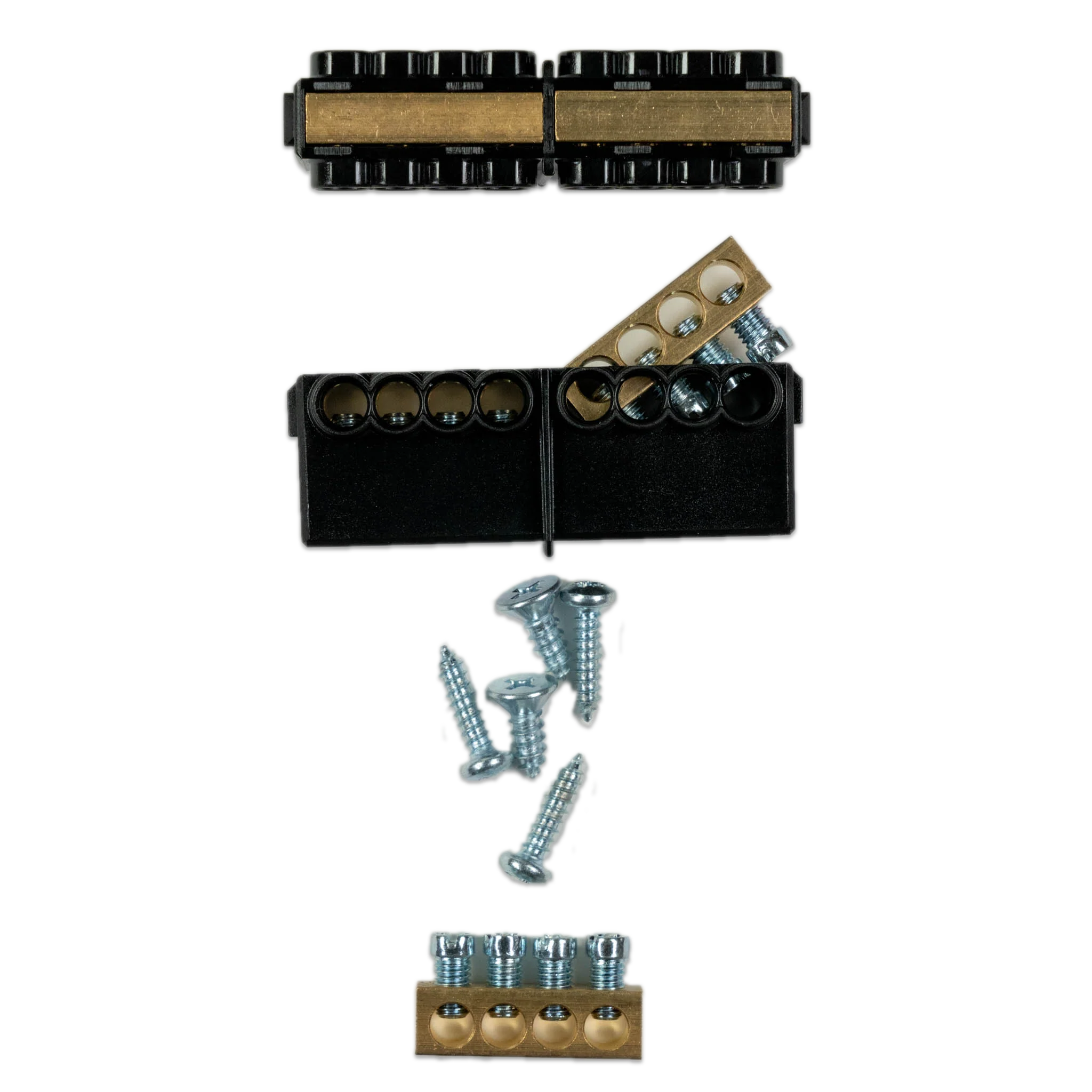 Miniatuur 4