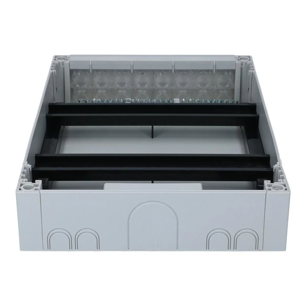 Miniatuur 4