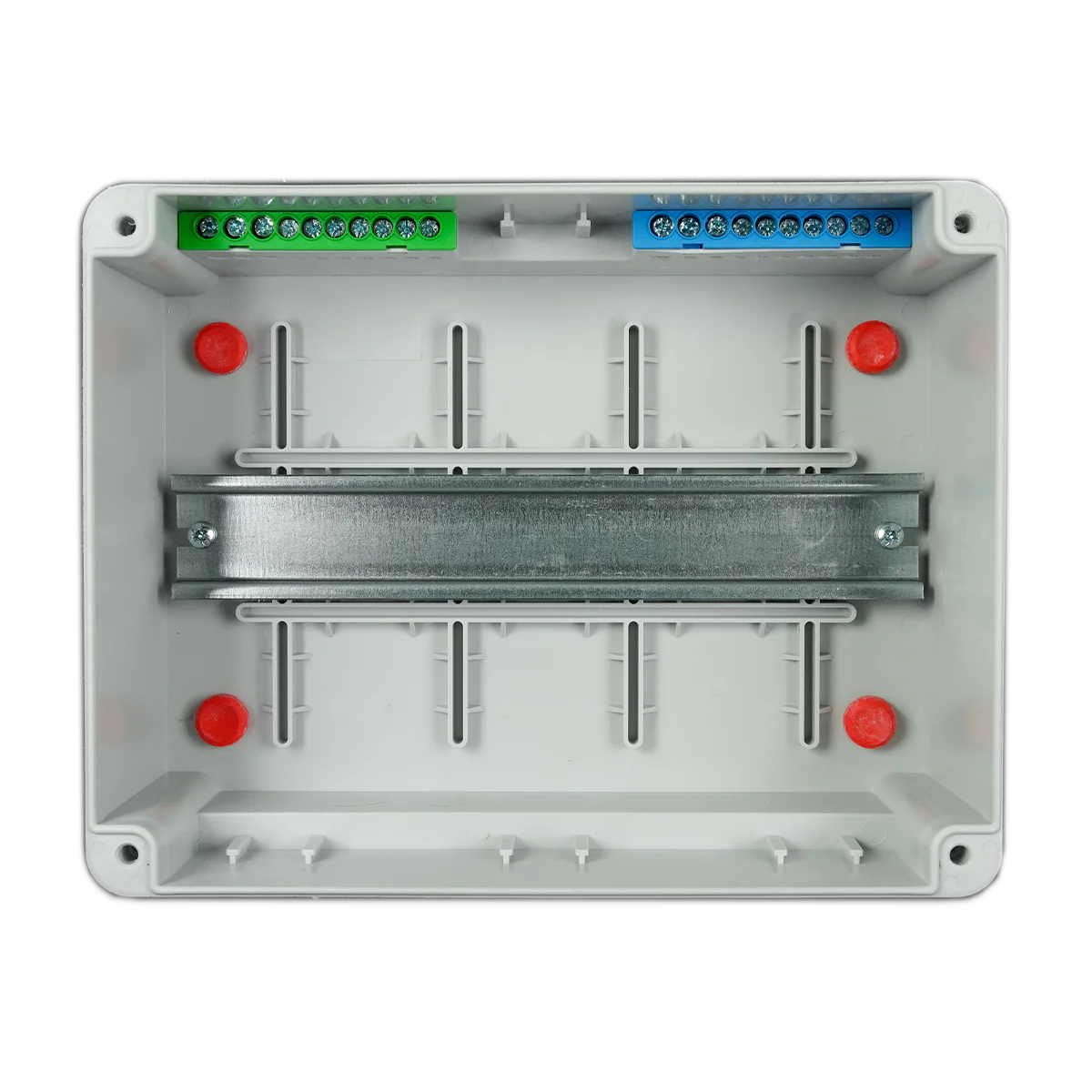 Miniatuur 4