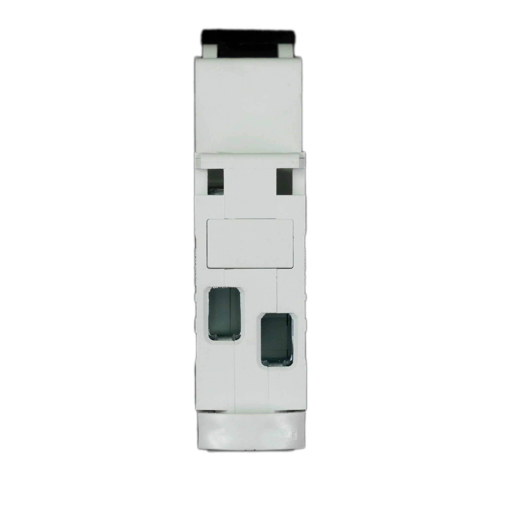 Miniatuur 3