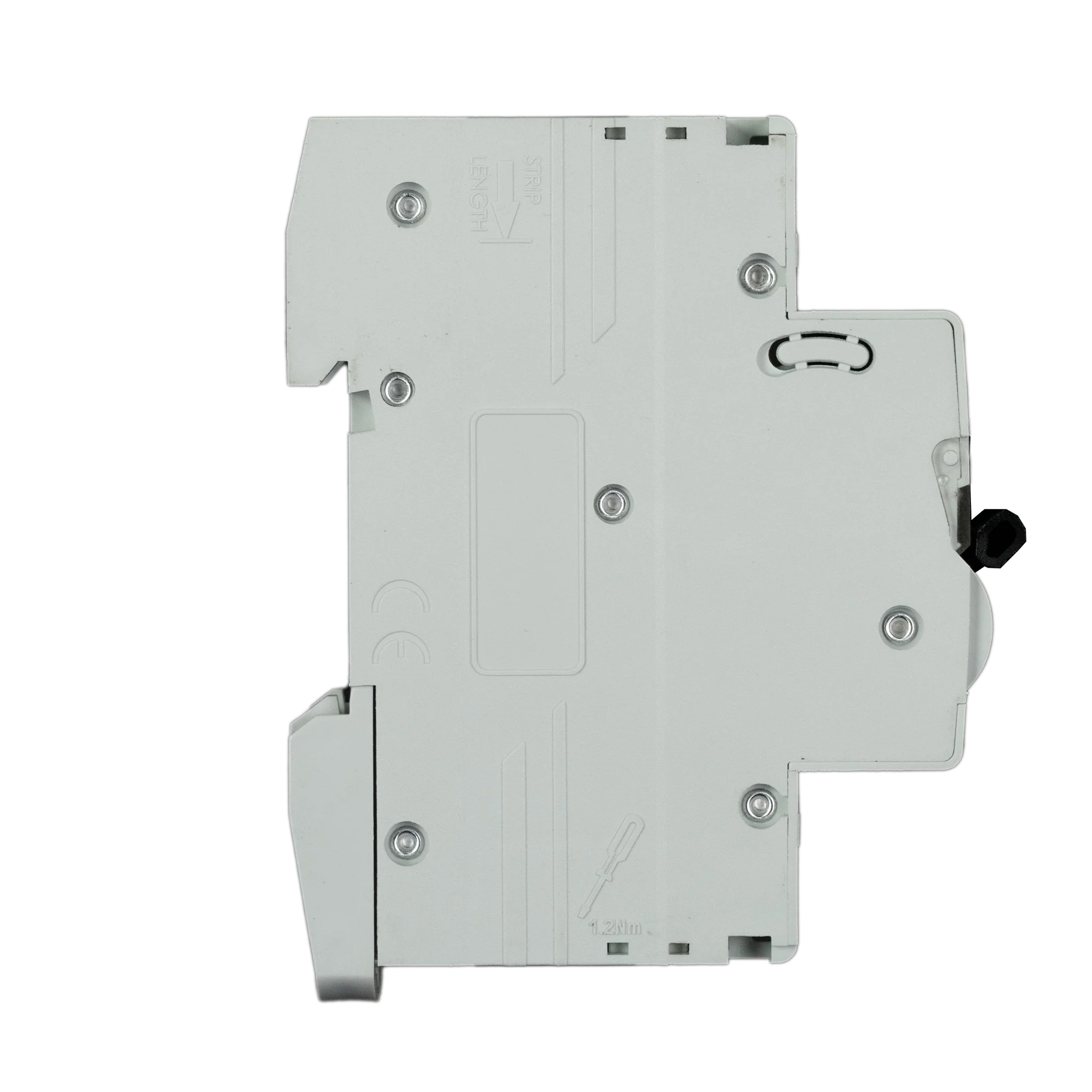 Miniatuur 4